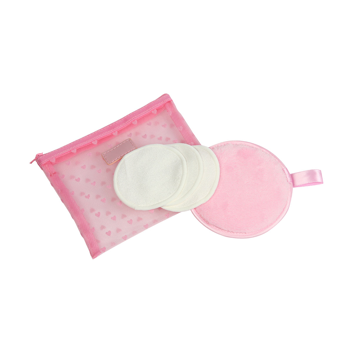JUEGO ABASHA BE-087