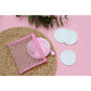 JUEGO ABASHA BE-087