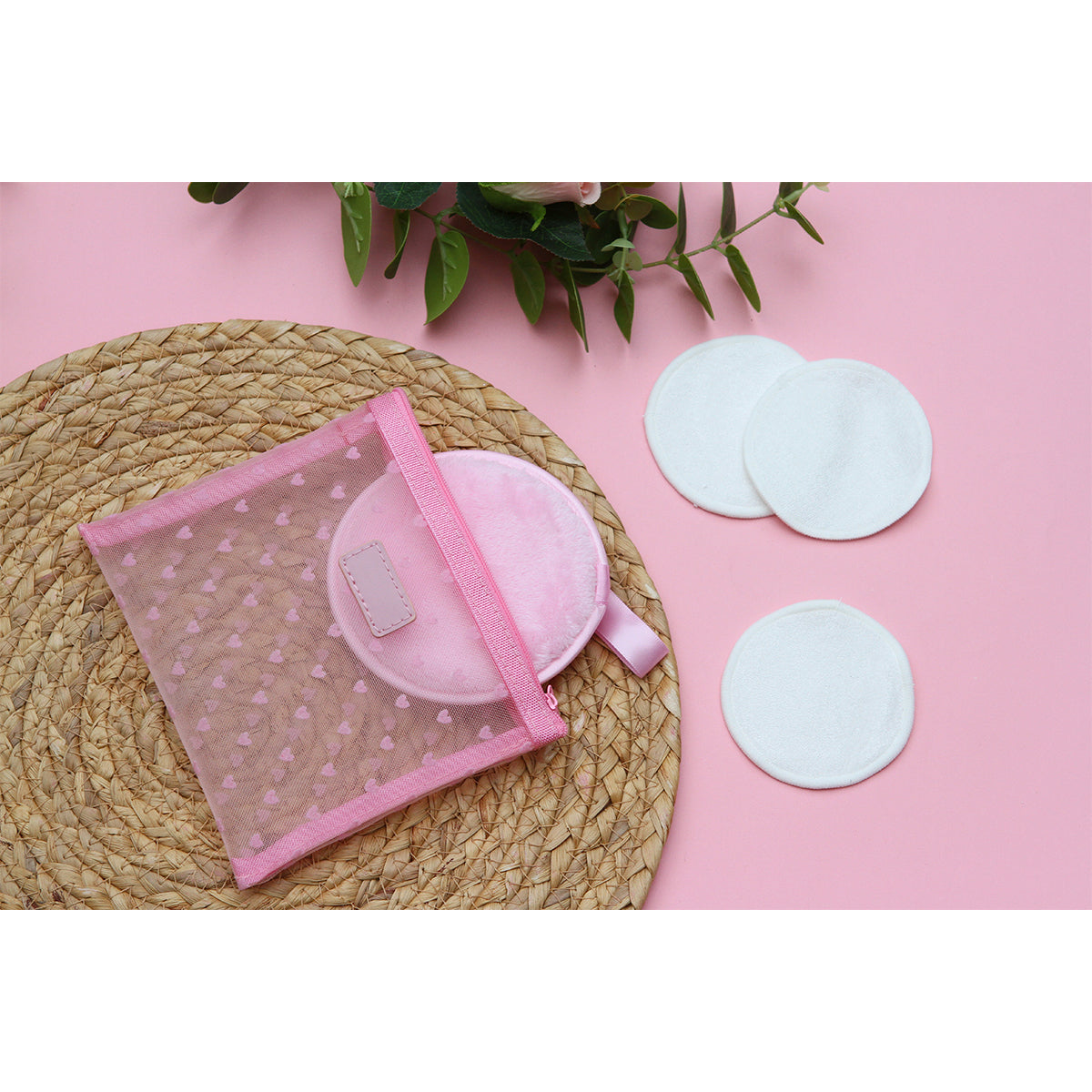 JUEGO ABASHA BE-087