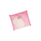 JUEGO ABASHA BE-087
