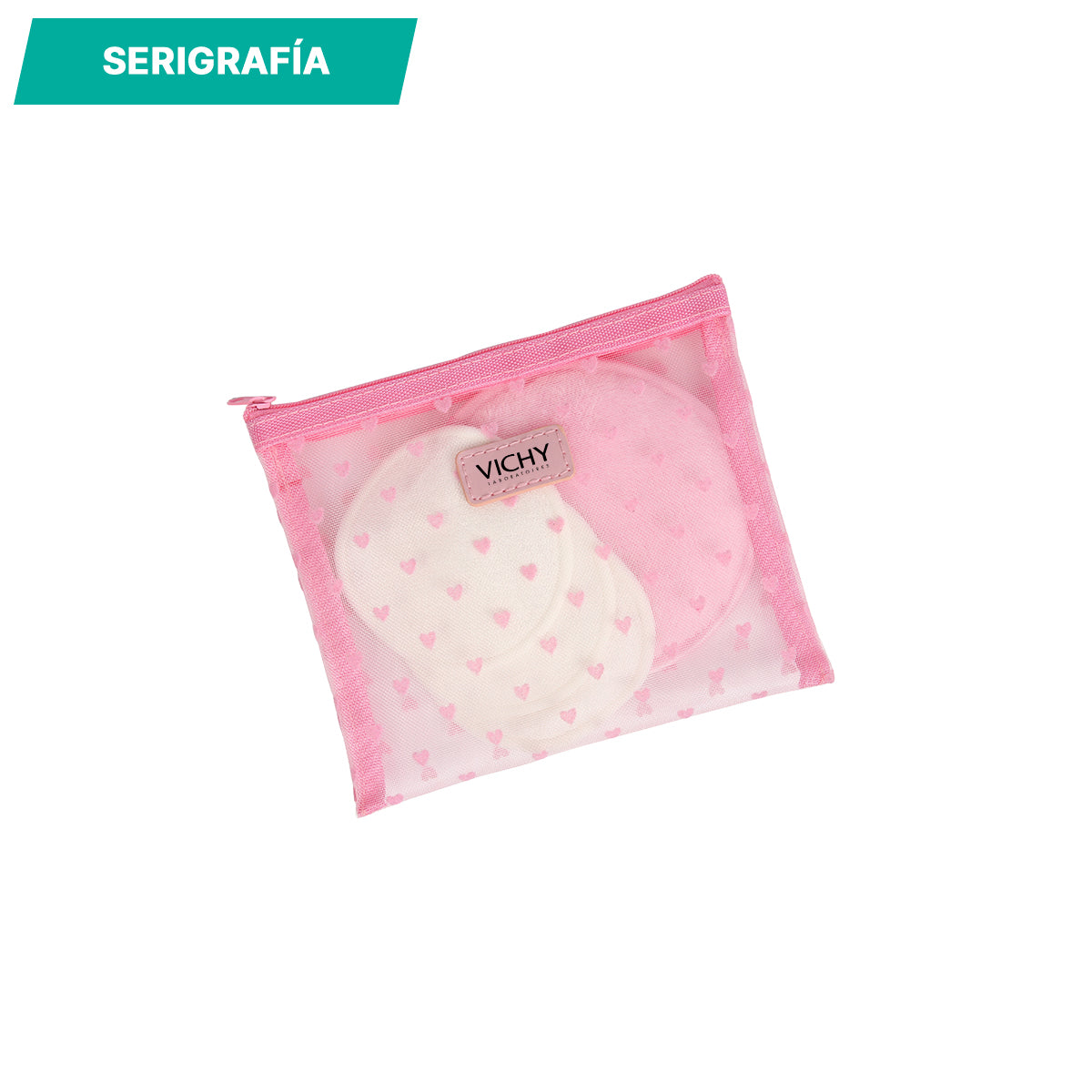 JUEGO ABASHA BE-087