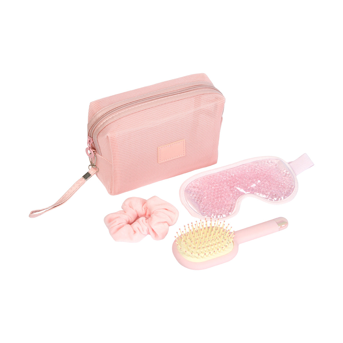JUEGO DE BELLEZA KHOBI BE-089