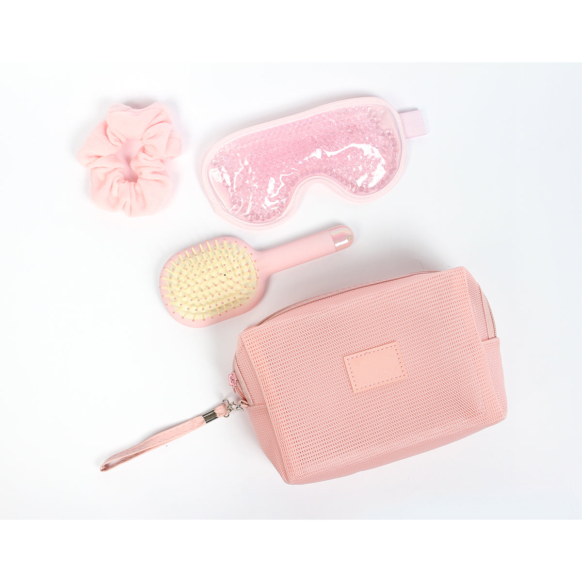 JUEGO DE BELLEZA KHOBI BE-089