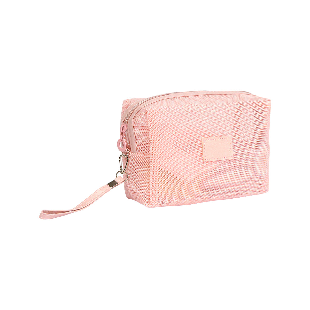JUEGO DE BELLEZA KHOBI BE-089