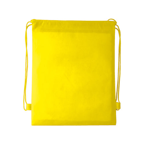 AMARILLO