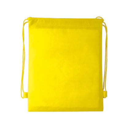 AMARILLO