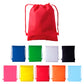 MORRAL DUCK BL 002