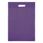 MORADO