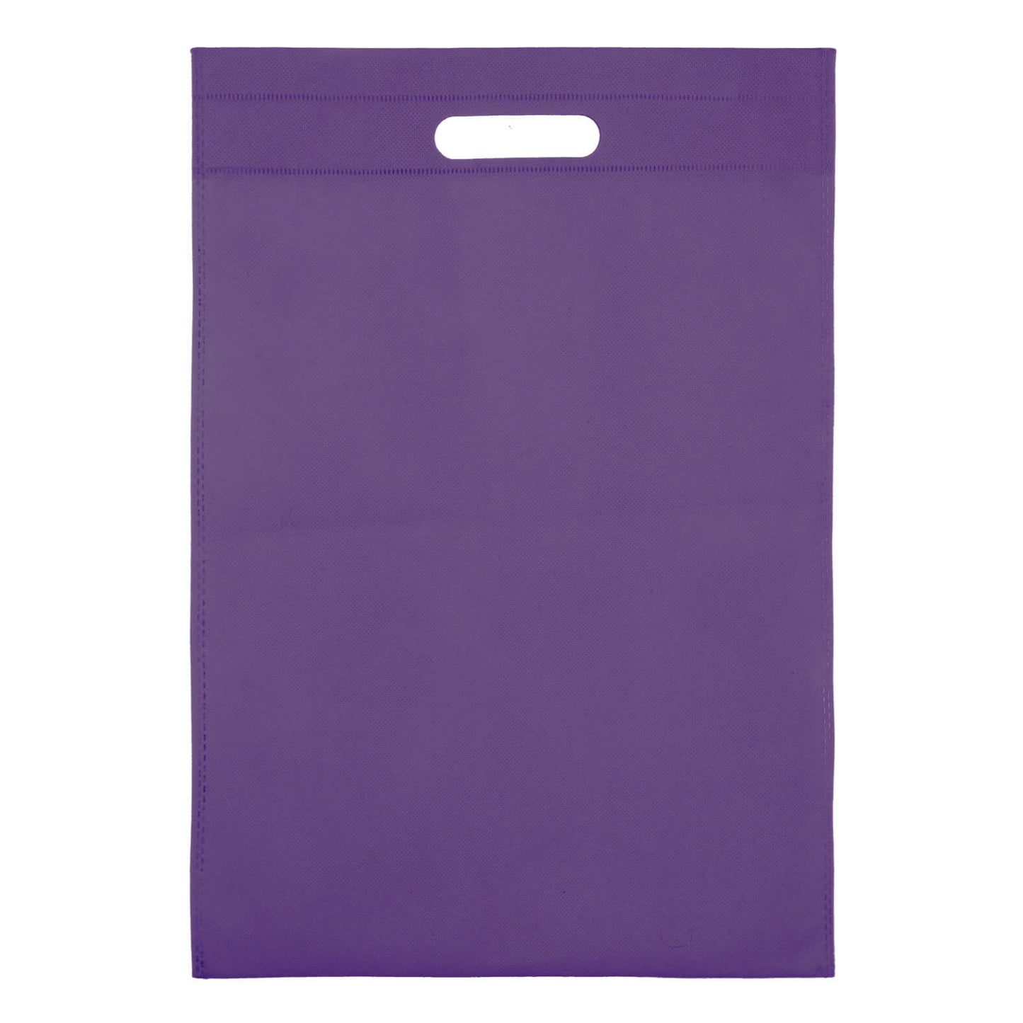 MORADO