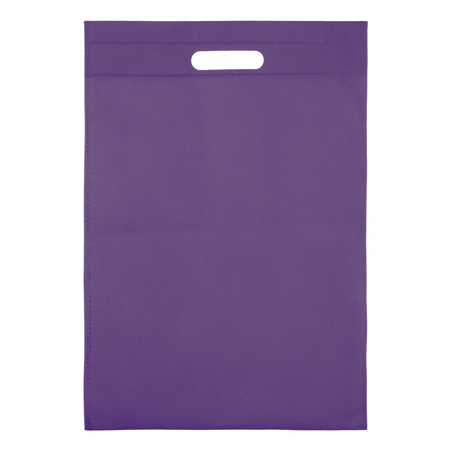 MORADO