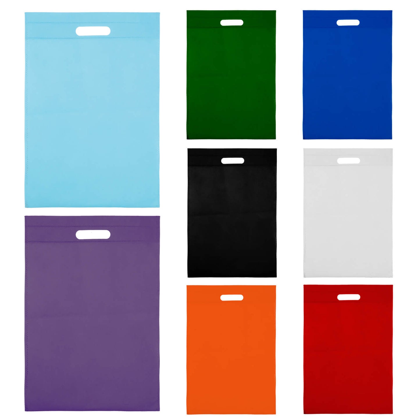 BOLSA ECOX BL 004