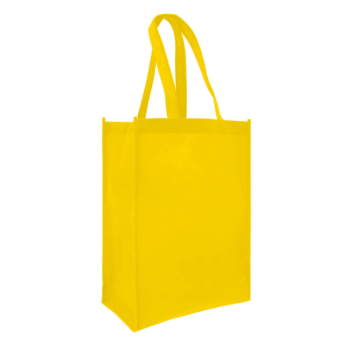 AMARILLO