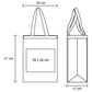BOLSA PACIFIC BL 005
