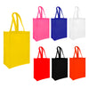 BOLSA PACIFIC BL 005