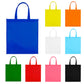 BOLSA GREEN BL 008