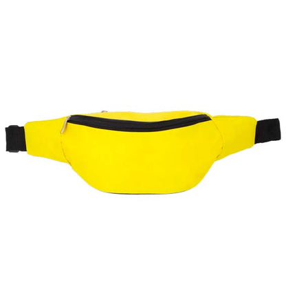 AMARILLO