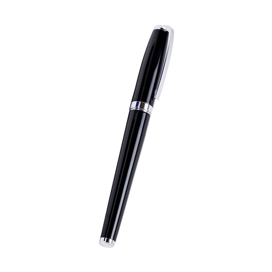 BOLÍGRAFO METÁLICO PRAGA BL-011
