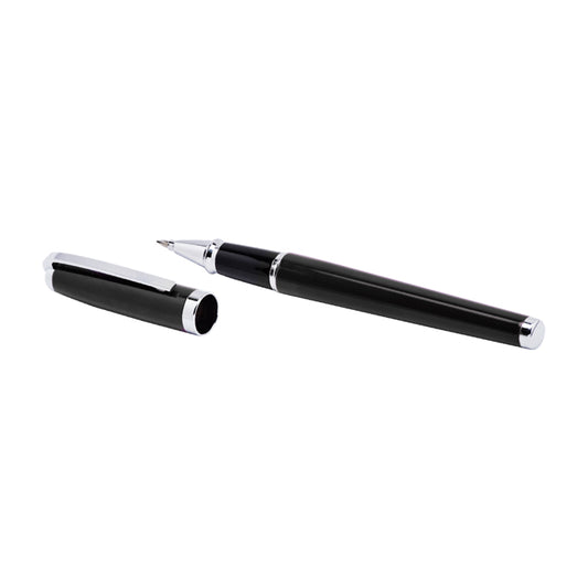 BOLÍGRAFO METÁLICO PRAGA BL-011
