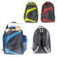 MOCHILA KONFI BL 012