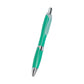 BOLÍGRAFO DE PLÁSTICO BL-017