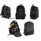 MOCHILA FROSCH BL 019
