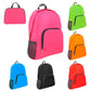 MOCHILA VALIS BL 023