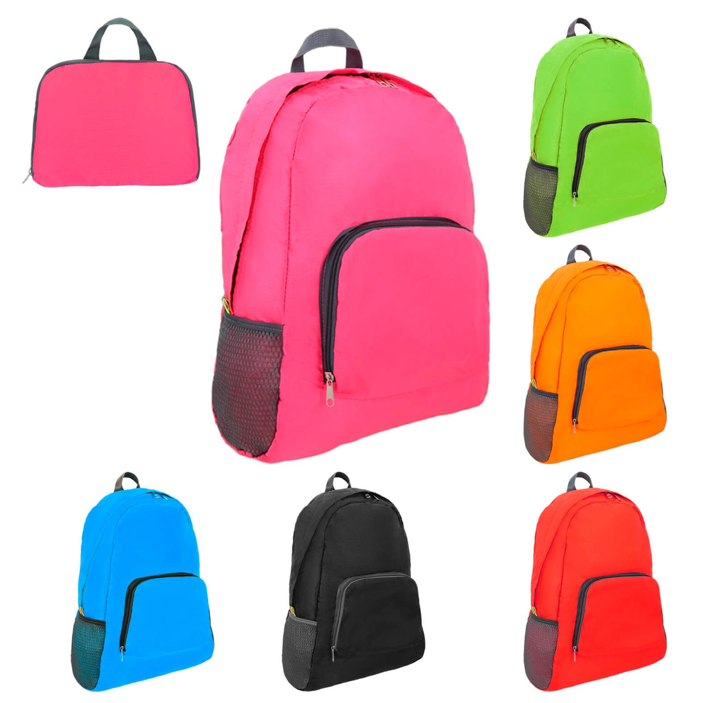 MOCHILA VALIS BL 023