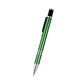 BOLÍGRAFO DE PLÁSTICO TOLEDO BL-023