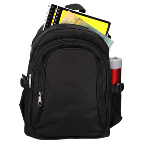 NEGRO