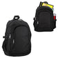 MOCHILA YOCO BL 027