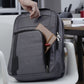 MOCHILA ALBA BL 031