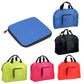 MALETA HASS BL 033