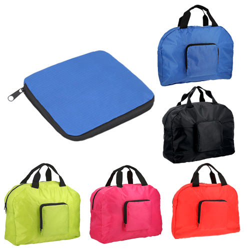 MALETA HASS BL 033