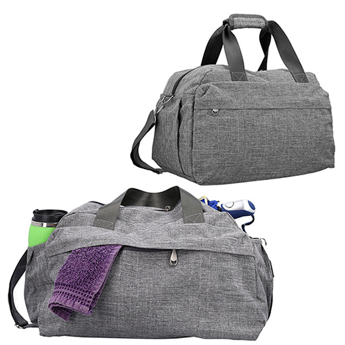 MALETA SHUBA BL 034