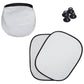 JUEGO KRUT BL 035