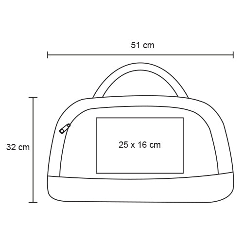 MALETA JACK BL 039