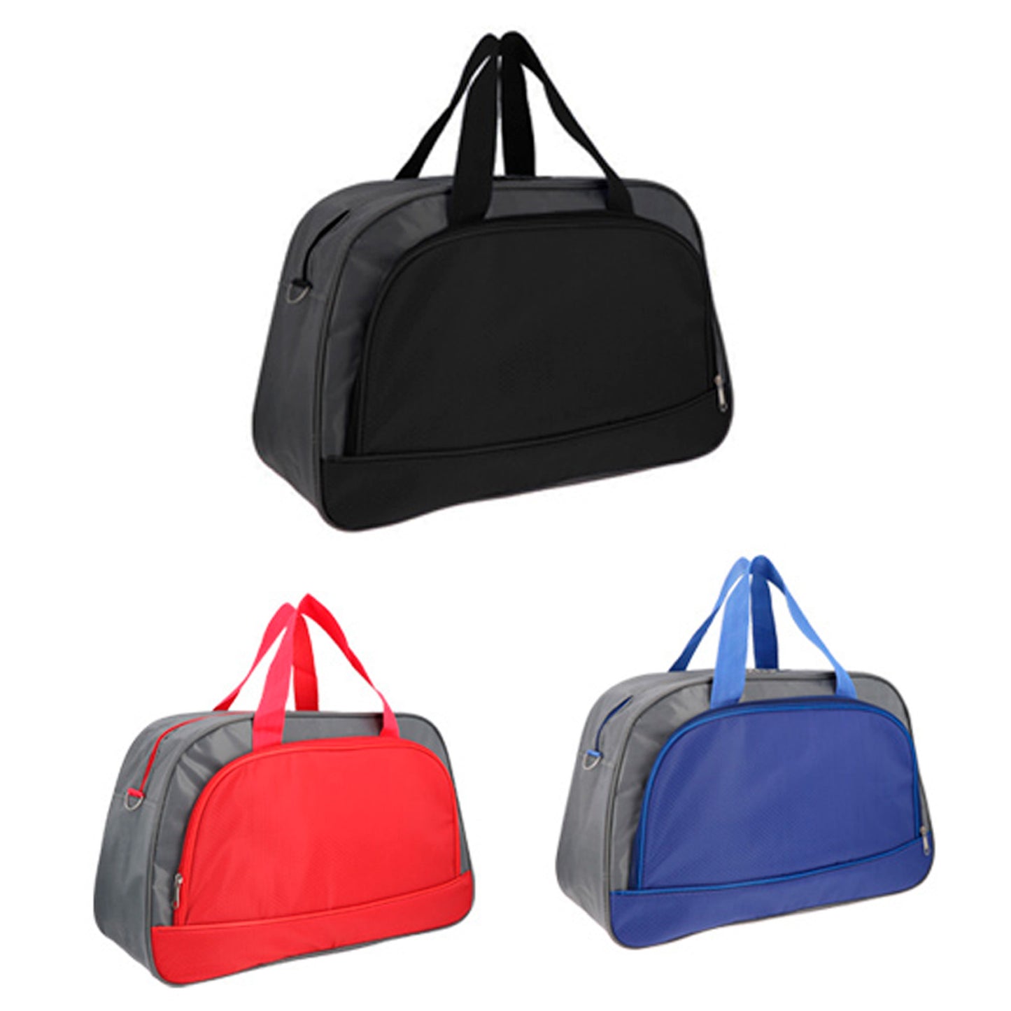 MALETA JACK BL 039