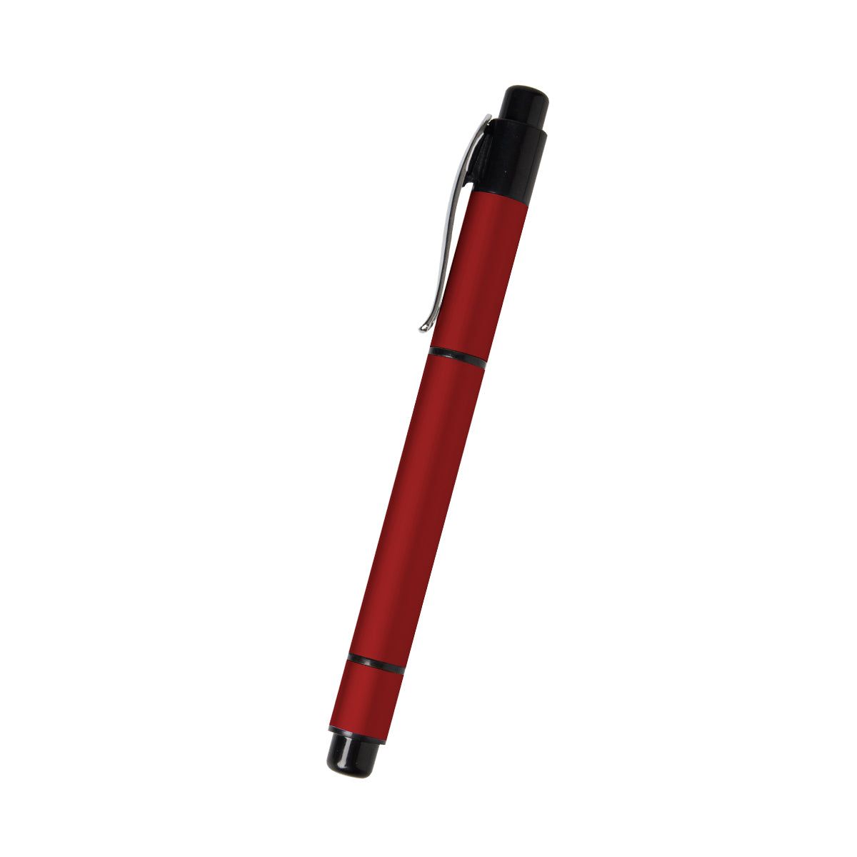 BOLÍGRAFO DE PLÁSTICO DUO BL-040