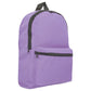 MORADO