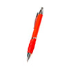 BOLÍGRAFO DE PLÁSTICO BETA BL-041