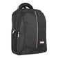 MOCHILA CENTO BL 049