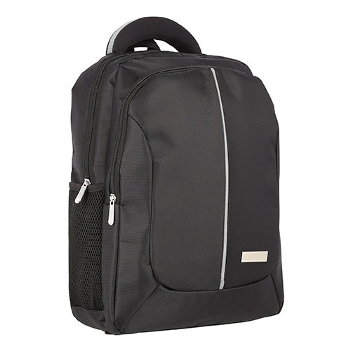 MOCHILA CENTO BL 049