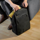MOCHILA SAGAN BL 051
