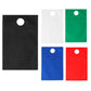 BOLSA CROSS BL 055