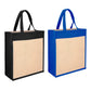 BOLSA PALM BL 059