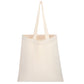 BOLSA VALLARTA BL 060