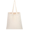 BOLSA VALLARTA BL 060