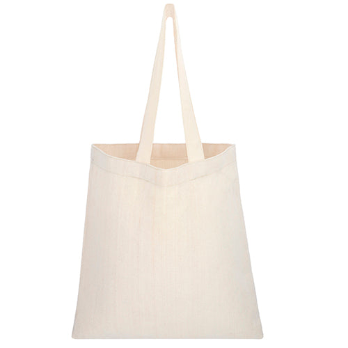 BOLSA VALLARTA BL 060