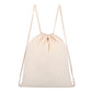 MORRAL VANILA BL 061