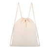 MORRAL VANILA BL 061
